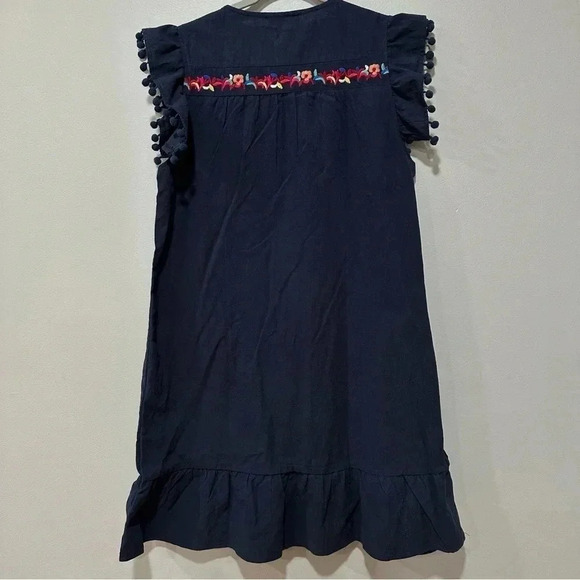 Kirundo mini dress Medium - Picture 4 of 10